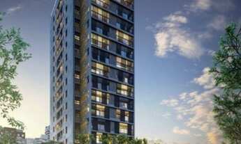 Imagem: São Paulo - Apartamento Padrão - Vila