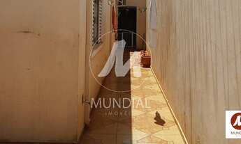 Imagem 7: Casa (térrea na rua) 3 dormitórios/suite, cozinha planejada