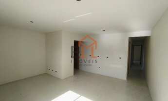 Imagem 2: Casa NOVA em Quatro Barras