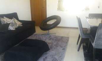 Imagem 3: Belo Horizonte - Apartamento Padrão - Palmares