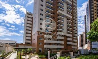 Imagem 2: Apartamento - Botafogo - Campinas