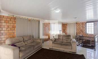 Imagem 7: Casa à Venda - Rubem Berta, 4 Quartos, 300 m2