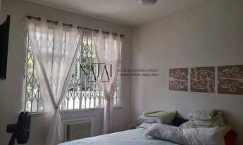 Imagem 4: Excelente apartamento 3 quartos na Praia da Bandeira - Ilha do Governador