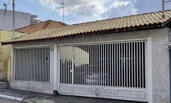 Imagem: Casa em Petrópolis / Aceito parcelamento