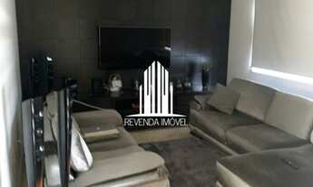 Imagem 6: Imóvel Ótima Localidade!