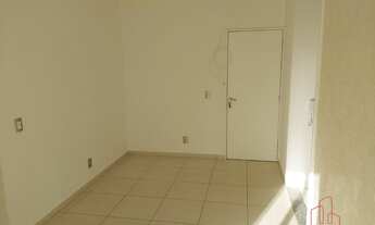 Imagem 3: JUNDIAí - Apartamento Padrão - Jardim Messina