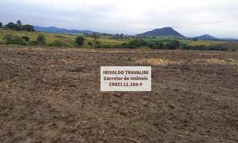 Imagem 3: Sítio à venda, 242000 m² por R$ 1.500.000 - Anhumas - Piracicaba/SP