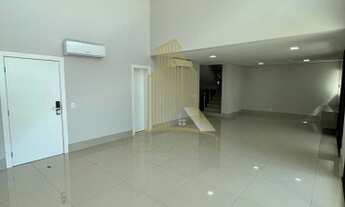 Imagem 6: Duplex para aluguel com 291 metros quadrados com 4 quartos em Quilombo - Cuiabá - MT