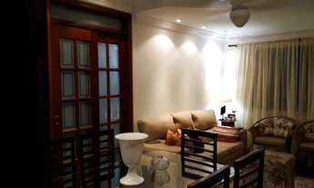 Imagem 7: Apartamento c/2 dorm. - Romeu Santini