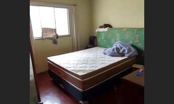 Imagem 5: Vendo Casa na Qd. 31 Gama Leste, só 245 mil. Ac. financiamento!