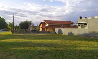 Imagem 5: Lote no Asfalto - Ninho Verde I - Porangaba/SP