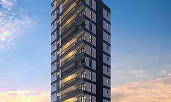 Imagem 2: Apartamento à Venda, 3 suítes, Lotus Panoramic Living, Jardim Nova Bragança, Bragança Paul