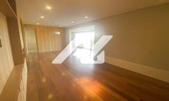 Imagem 4: Apartamento - Vila Brandina - Campinas