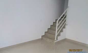 Imagem 3: CASA ASSOBRADADA - MORUMBI - SP