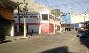 Imagem 5: Prédio Comercial à Venda - Brás