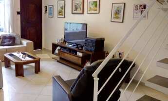 Imagem 4: SÃO PAULO - Casa Padrão - BOSQUE DA SAÚDE