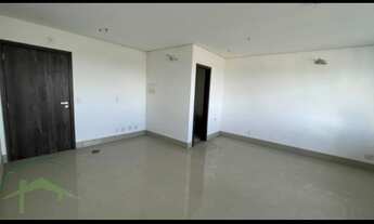 Imagem 6: Sala/Conjunto para aluguel com 43 metros quadrados em Adrianópolis - Manaus - Amazonas