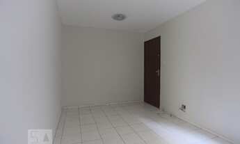 Imagem 2: Apartamento para Aluguel - Jardim Aurélia, 2 Quartos, 50 m2