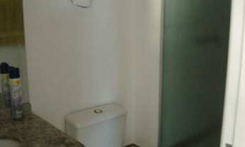 Imagem 4: APARTAMENTO - VILA BOA VISTA - SP