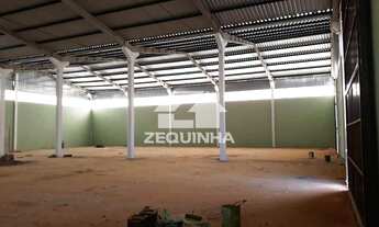 Imagem 3: Comercial - Ibiuna