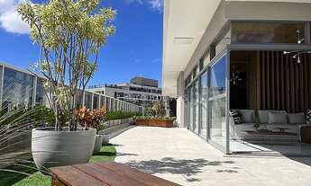 Imagem 6: Ref.: 1024 - Studio 1 qto - Centro