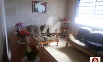 Imagem 6: Casa (térrea na rua) 3 dormitórios/suite, cozinha planejada