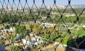 Imagem 3: Brasília - Apartamento Padrão - Águas Claras (Norte