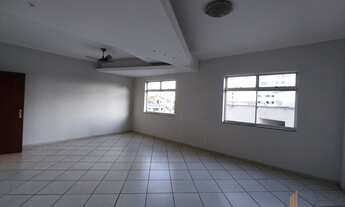 Imagem: Cobertura a venda bairro Campo Alegre, Conselheiro