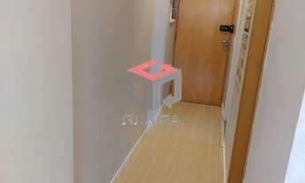 Imagem 7: Apartamento à venda, 3 quartos, 1 suíte, 2 vagas, Rudge Ramos - São Bernardo do Campo/SP