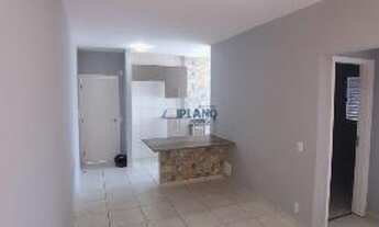 Imagem 5: Apartamento 2 dorm. - Ed. Green Tower