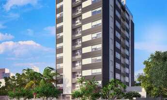 Imagem: Porto Alegre - Apartamento Padrão - São