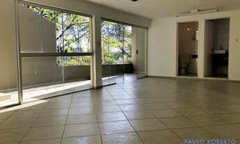 Imagem 3: CASA EM CONDOMÍNIO - GRANJA VIANA - SP