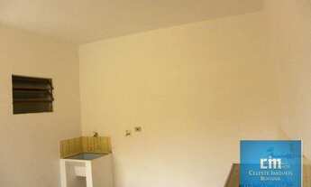 Imagem 4: Casa com 3 dormitórios para alugar, 240 m² por R$ 1.900/mês - Cidade Jardim - Boituva/SP