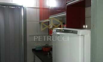 Imagem 4: Kitnet - Centro - Campinas