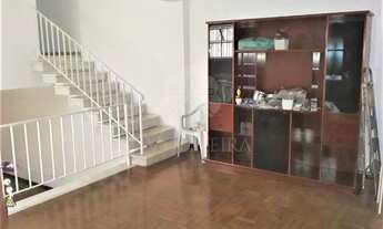 Imagem 3: Sobrado à venda, 290 m² por R$ 850.000,00 - Jardim Trussardi - São Paulo/SP