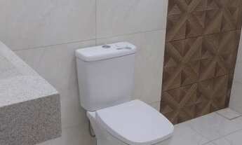 Imagem 5: Casa em Condomínio fechado