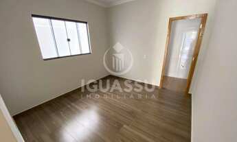 Imagem 3: CASA, PORTAL DA FOZ