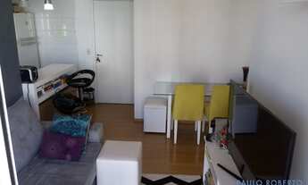 Imagem 5: APARTAMENTO - PINHEIROS - SP
