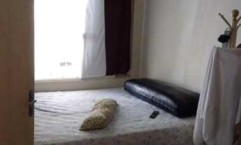 Imagem 3: Residencial - Bela Vista