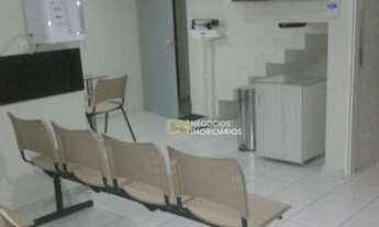 Imagem 5: Clínica em Petrópolis 7 salas