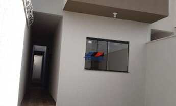 Imagem: Casa Buena Vista