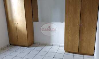 Imagem 4: Apartamento - Ribeirao Preto - Jardim Paulista