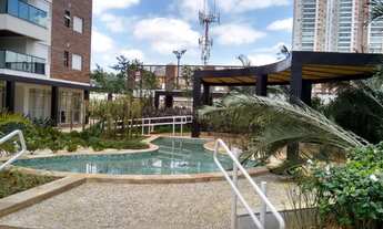 Imagem: SÃO PAULO - Apartamento Padrão - VILA