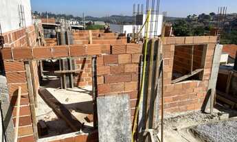 Imagem 7: São José dos Campos - Casa Padrão - Jardim Santa Júlia