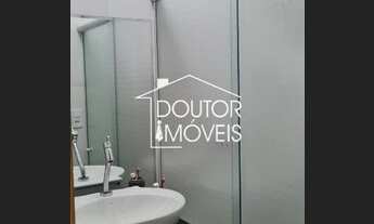 Imagem 14: São Paulo - Casa de Condomínio - VILA LONDRINA