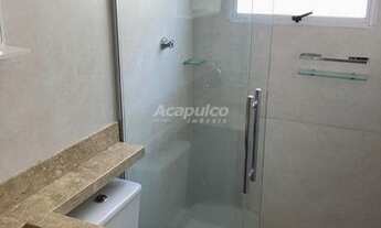 Imagem 4: Apartamento à venda, 2 quartos, 1 vaga, Jardim Europa I - Santa Bárbara D'Oeste/SP