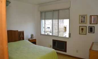 Imagem 3: Porto Alegre - Apartamento Padrão - São Sebastião