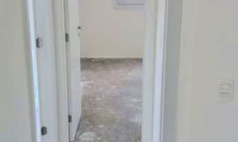 Imagem 7: APARTAMENTO - LAPA - SP