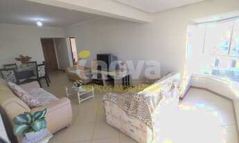 Imagem 7: Tramandaí - Apartamento Padrão - Centro