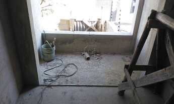 Imagem 6: Apartamento à venda, 73 m² por R$ 380.000,00 - Utinga - Santo André/SP